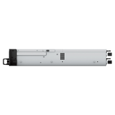 RS2423RP+